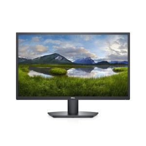 Monitor Dell 27 " SE2722H (210-AZKS) HDMI VGA