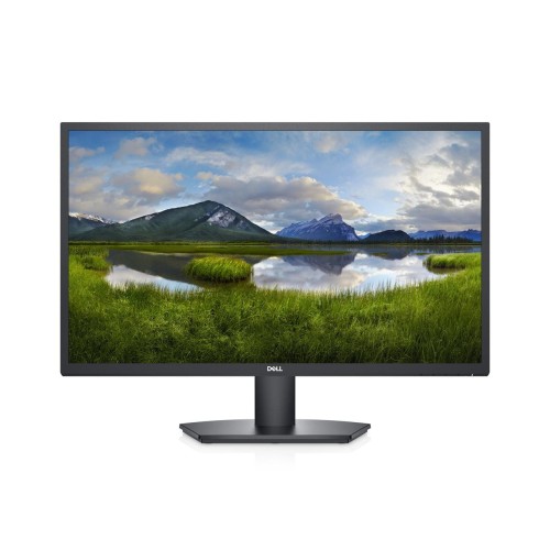 Monitor Dell 27 " SE2722H (210-AZKS) HDMI VGA - 950183