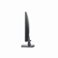 Monitor Dell 27 " SE2722H (210-AZKS) HDMI VGA - 950186