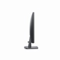 Monitor Dell 27 " SE2722H (210-AZKS) HDMI VGA - 950187