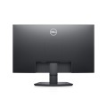 Monitor Dell 27 " SE2722H (210-AZKS) HDMI VGA - 950190