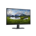 Monitor Dell 27 " SE2722H (210-AZKS) HDMI VGA - 950185