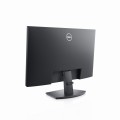 Monitor Dell 27 " SE2722H (210-AZKS) HDMI VGA - 950188