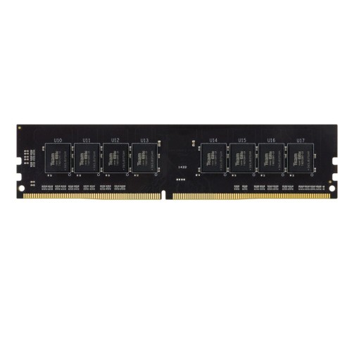 Pamięć DDR4 Team Group Elite 8GB (1x8GB) 3200MHz CL22 1,2V - 1393123
