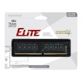 Pamięć DDR4 Team Group Elite 8GB (1x8GB) 3200MHz CL22 1,2V - 1393124