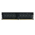 Pamięć DDR4 Team Group Elite 8GB (1x8GB) 3200MHz CL22 1,2V - 627185