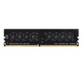 Pamięć DDR4 Team Group Elite 16GB (1x16GB) 3200MHz CL22 1,2V - 1393126