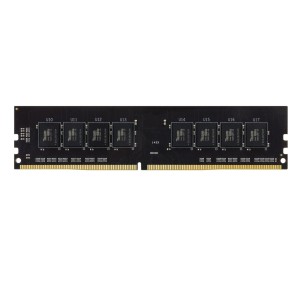 Pamięć DDR4 Team Group Elite 16GB (1x16GB) 3200MHz CL22 1,2V