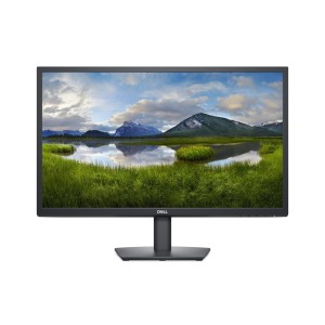 Monitor Dell 23,8" E2422HN (210-BBSD) IPS VGA HDMI