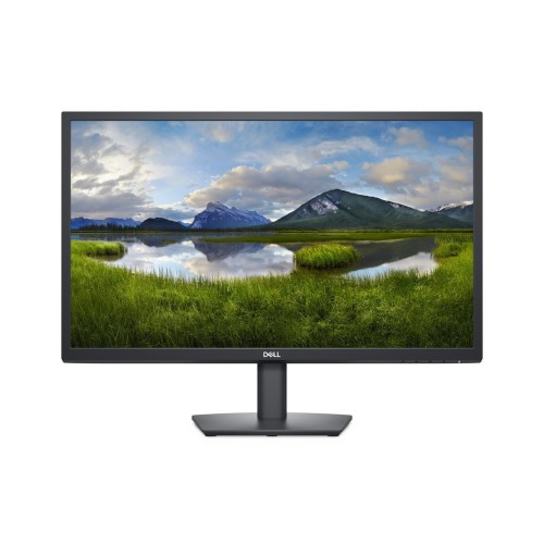 Monitor Dell 23,8" E2422HN (210-BBSD) IPS VGA DP - 1058615
