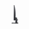 Monitor Dell 23,8" E2422HN (210-BBSD) IPS VGA DP - 1058618