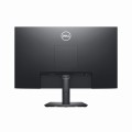 Monitor Dell 23,8" E2422HN (210-BBSD) IPS VGA DP - 1058617