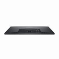MONITOR DELL LED 27" E2722HS - 1058745