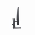 MONITOR DELL LED 27" E2722HS - 1058739
