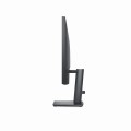 MONITOR DELL LED 27" E2722HS - 1058741