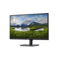 MONITOR DELL LED 27" E2722HS - 1058736