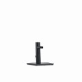 MONITOR DELL LED 27" E2722HS - 1058738