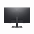 MONITOR DELL LED 27" E2722HS - 1058743