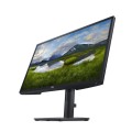 MONITOR DELL LED 27" E2722HS - 1058737