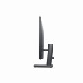 MONITOR DELL LED 27" E2722HS - 1058740