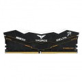 Pamięć DDR5 Team Group DELTA TUF 32GB (2x16GB) 5200MHz CL40 1,25V Black - 1393205