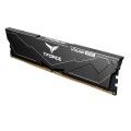 Pamięć DDR5 Team Group VULCAN 64GB (2x32GB) 5200MHz CL40 1,2V Black - 1393235