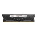 Pamięć DDR5 Team Group VULCAN 64GB (2x32GB) 5200MHz CL40 1,2V Black - 1393236