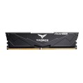 Pamięć DDR5 Team Group VULCAN 64GB (2x32GB) 5200MHz CL40 1,2V Black - 1178705