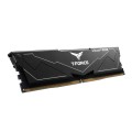 Pamięć DDR5 Team Group VULCAN alpha 32GB (2x16GB) 5600MHz CL40 1,20V Black - 1393272