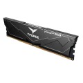 Pamięć DDR5 Team Group VULCAN alpha 32GB (2x16GB) 5600MHz CL40 1,20V Black - 1393273