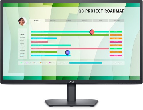MONITOR DELL LED 27" E2723HN - 1151123