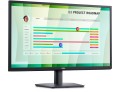 MONITOR DELL LED 27" E2723HN - 1151124
