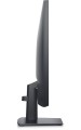 MONITOR DELL LED 27" E2723HN - 1151125