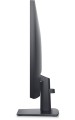 MONITOR DELL LED 27" E2723HN - 1151126