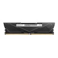Pamięć DDR5 Team Group VULCAN alpha 32GB (2x16GB) 6000MHz CL38 1,25V Black - 1393298