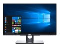 Monitor Dell 23,8" P2418HT (210-AKBD) Touch VGA HDMI DP 3xUSB 3.0 2xUSB 2.0 - 1177936