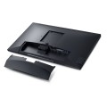 Monitor Dell 23,8" P2418HT (210-AKBD) Touch VGA HDMI DP 3xUSB 3.0 2xUSB 2.0 - 1126769