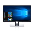 Monitor Dell 23,8" P2418HT (210-AKBD) Touch VGA HDMI DP 3xUSB 3.0 2xUSB 2.0 - 1145107