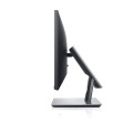 Monitor Dell 23,8" P2418HT (210-AKBD) Touch VGA HDMI DP 3xUSB 3.0 2xUSB 2.0 - 1177942