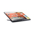 Monitor Dell 23,8" P2418HT (210-AKBD) Touch VGA HDMI DP 3xUSB 3.0 2xUSB 2.0 - 1145098