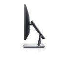 Monitor Dell 23,8" P2418HT (210-AKBD) Touch VGA HDMI DP 3xUSB 3.0 2xUSB 2.0 - 1126766