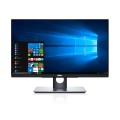 Monitor Dell 23,8" P2418HT (210-AKBD) Touch VGA HDMI DP 3xUSB 3.0 2xUSB 2.0 - 1126770
