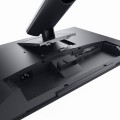 Monitor Dell 23,8" P2418HT (210-AKBD) Touch VGA HDMI DP 3xUSB 3.0 2xUSB 2.0 - 760156