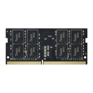 Pamięć SODIMM DDR4 Team Group Elite 16GB (1x16GB) 2400MHz CL16 1,2V