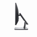 Monitor Dell 23,8" P2418HT (210-AKBD) Touch VGA HDMI DP 3xUSB 3.0 2xUSB 2.0 - 760159