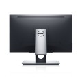 Monitor Dell 23,8" P2418HT (210-AKBD) Touch VGA HDMI DP 3xUSB 3.0 2xUSB 2.0 - 1126763