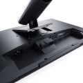Monitor Dell 23,8" P2418HT (210-AKBD) Touch VGA HDMI DP 3xUSB 3.0 2xUSB 2.0 - 1126762