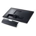 Monitor Dell 23,8" P2418HT (210-AKBD) Touch VGA HDMI DP 3xUSB 3.0 2xUSB 2.0 - 1145106