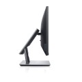 Monitor Dell 23,8" P2418HT (210-AKBD) Touch VGA HDMI DP 3xUSB 3.0 2xUSB 2.0 - 1126765