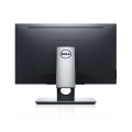 Monitor Dell 23,8" P2418HT (210-AKBD) Touch VGA HDMI DP 3xUSB 3.0 2xUSB 2.0 - 1177939